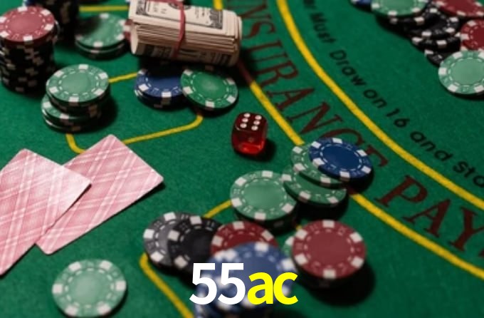 55ac