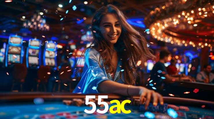 Statistics 55ac
