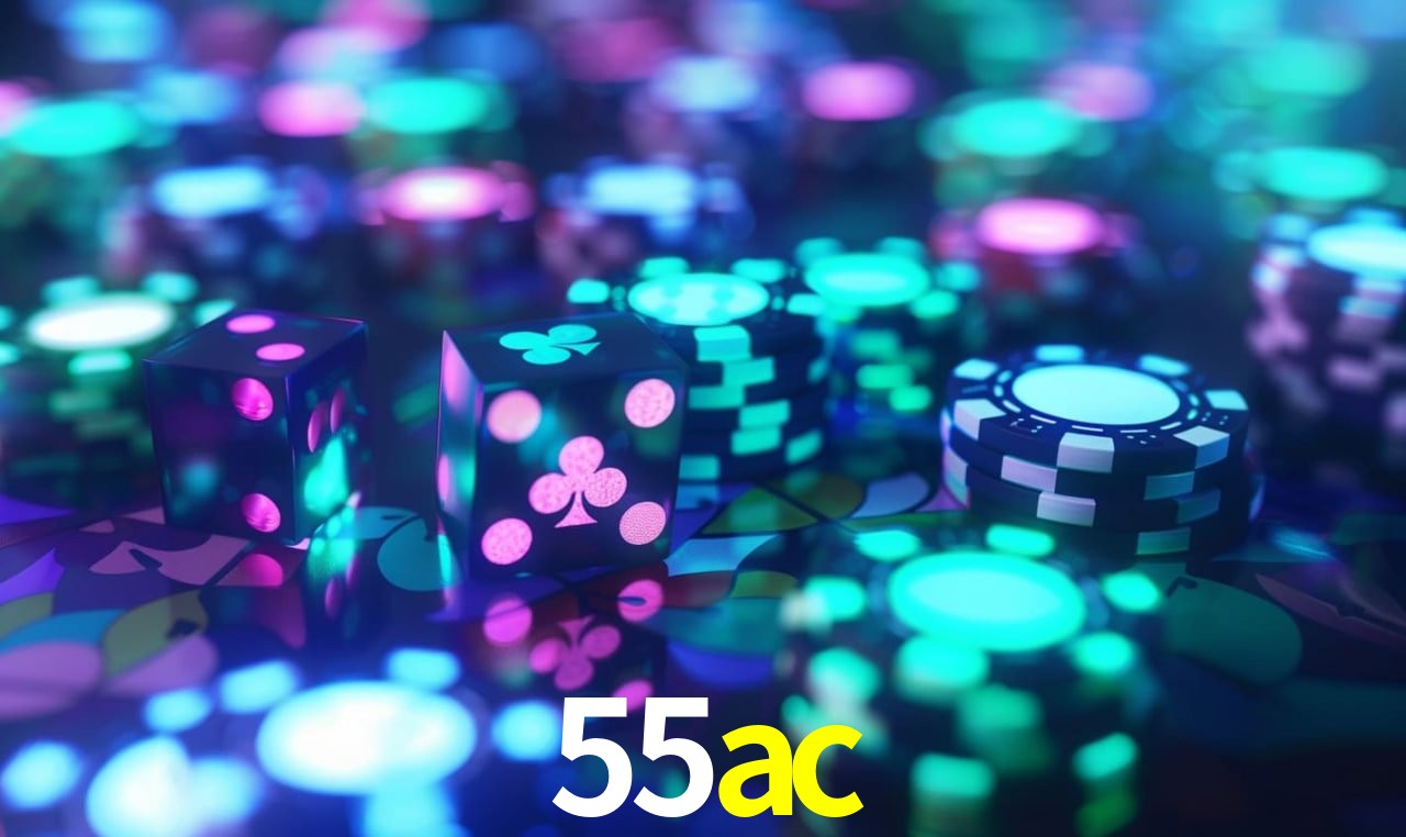 Programa VIP 55ac