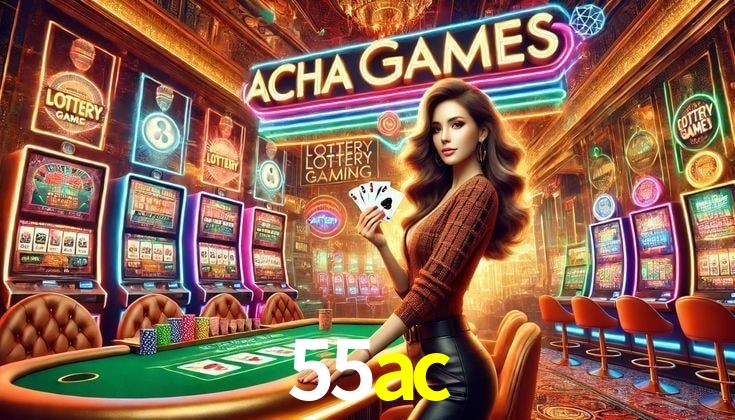 Tennis Betting 55ac