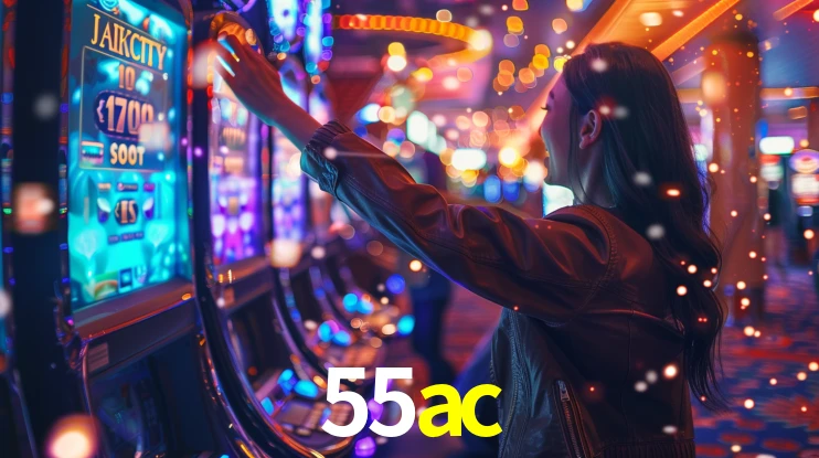 55ac bet
