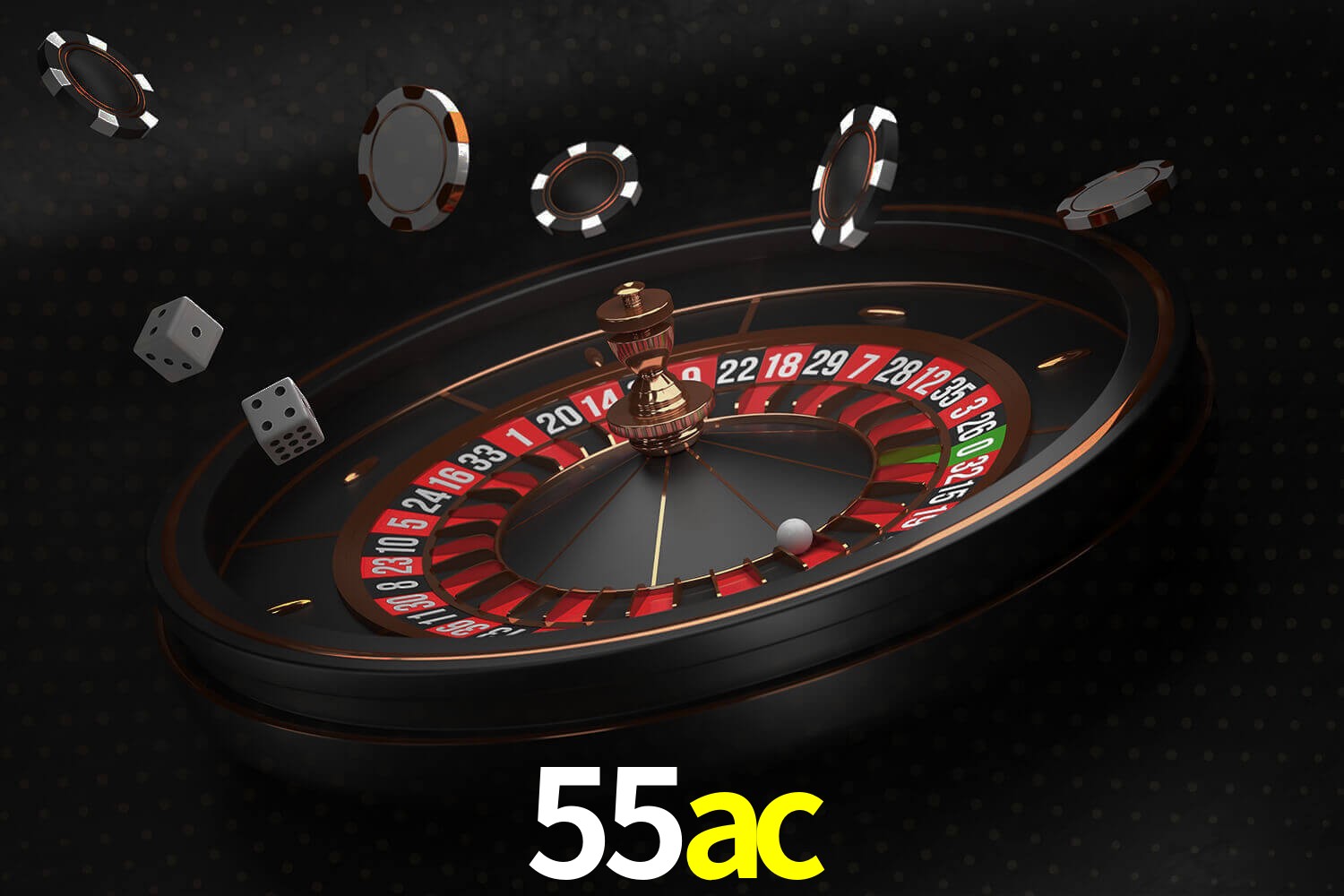 55ac