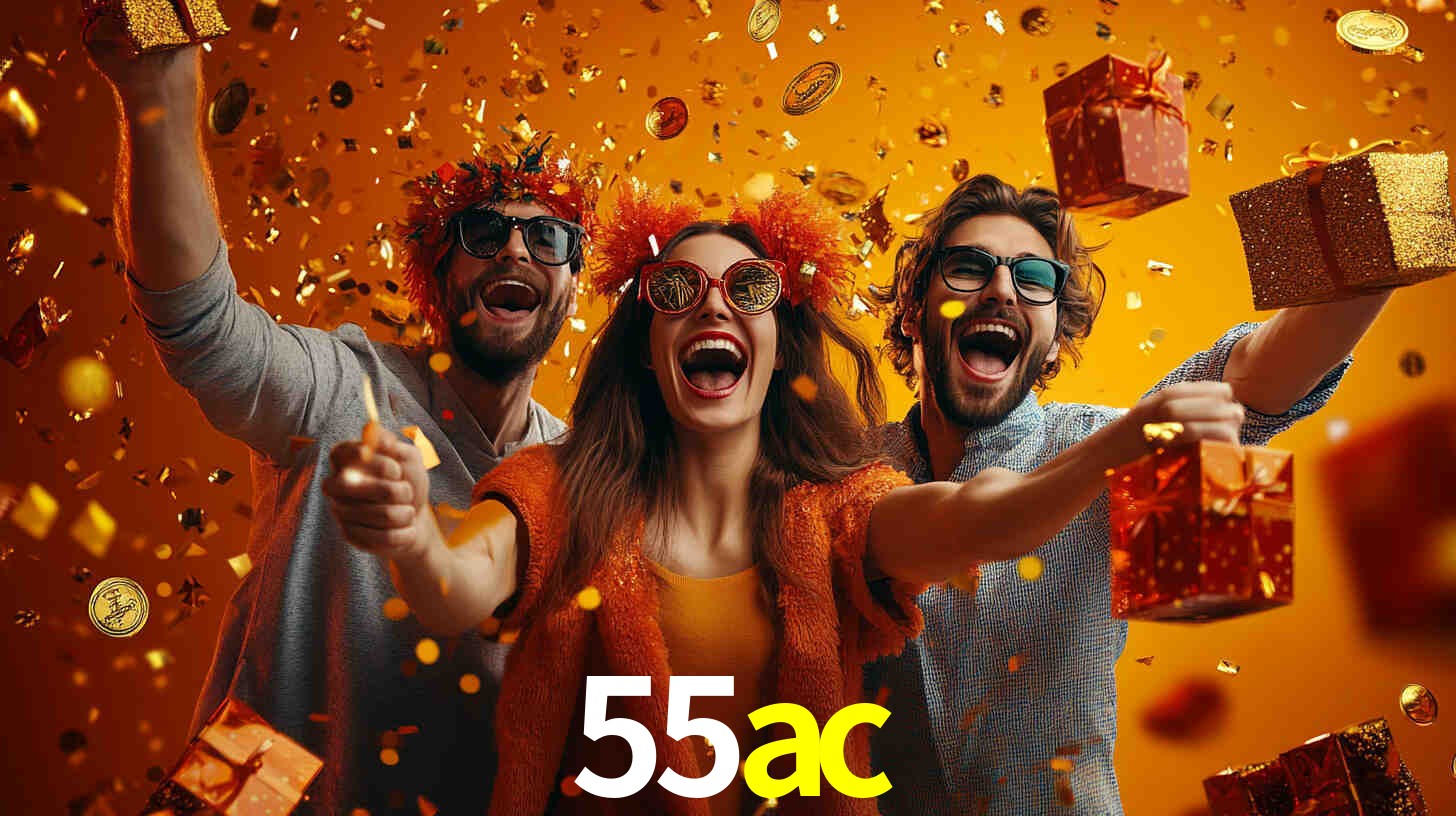 55ac.com