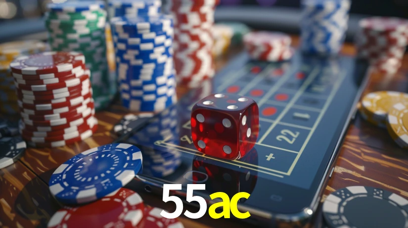 55ac bet