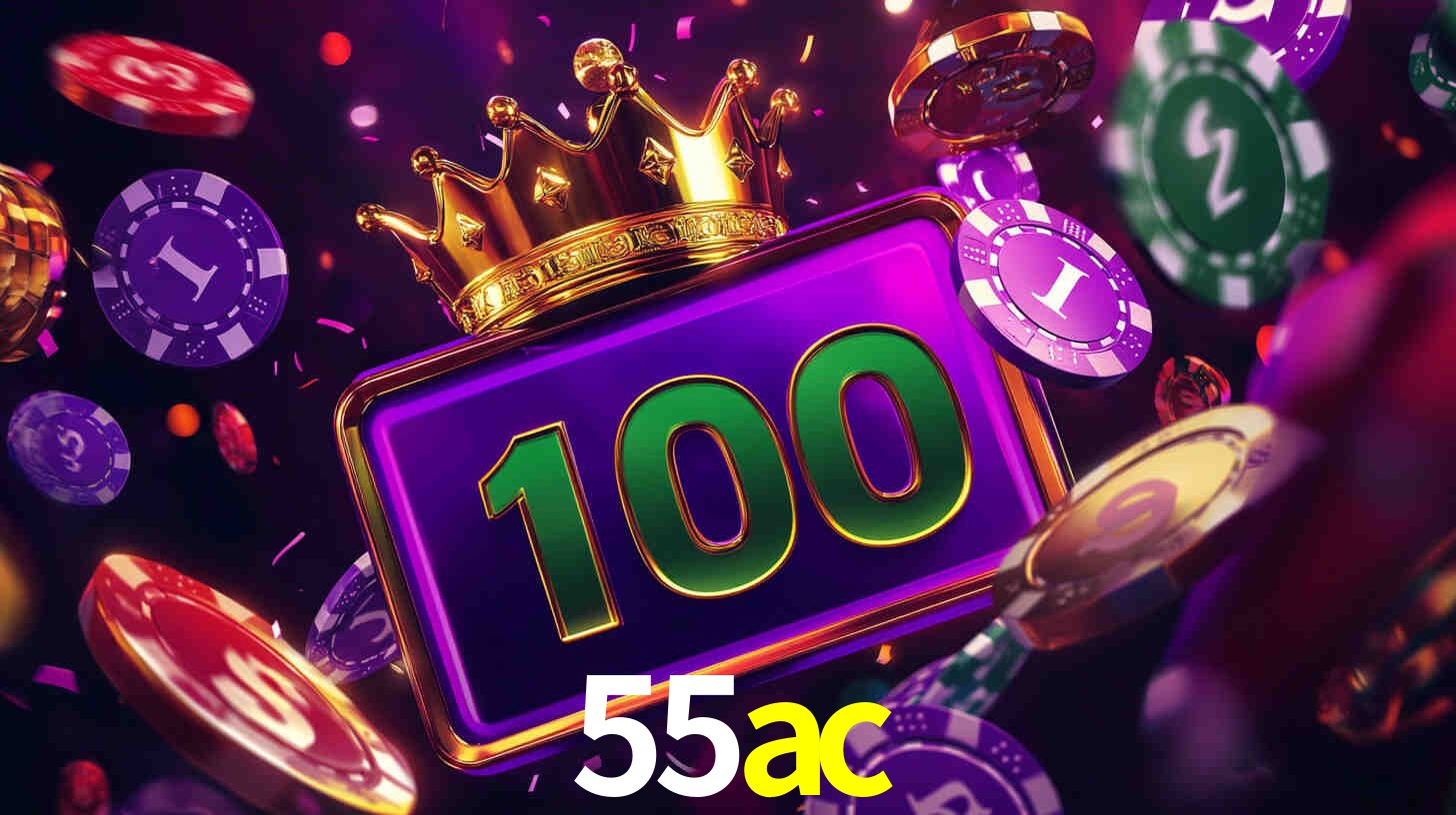 Daily Bonuses 55ac