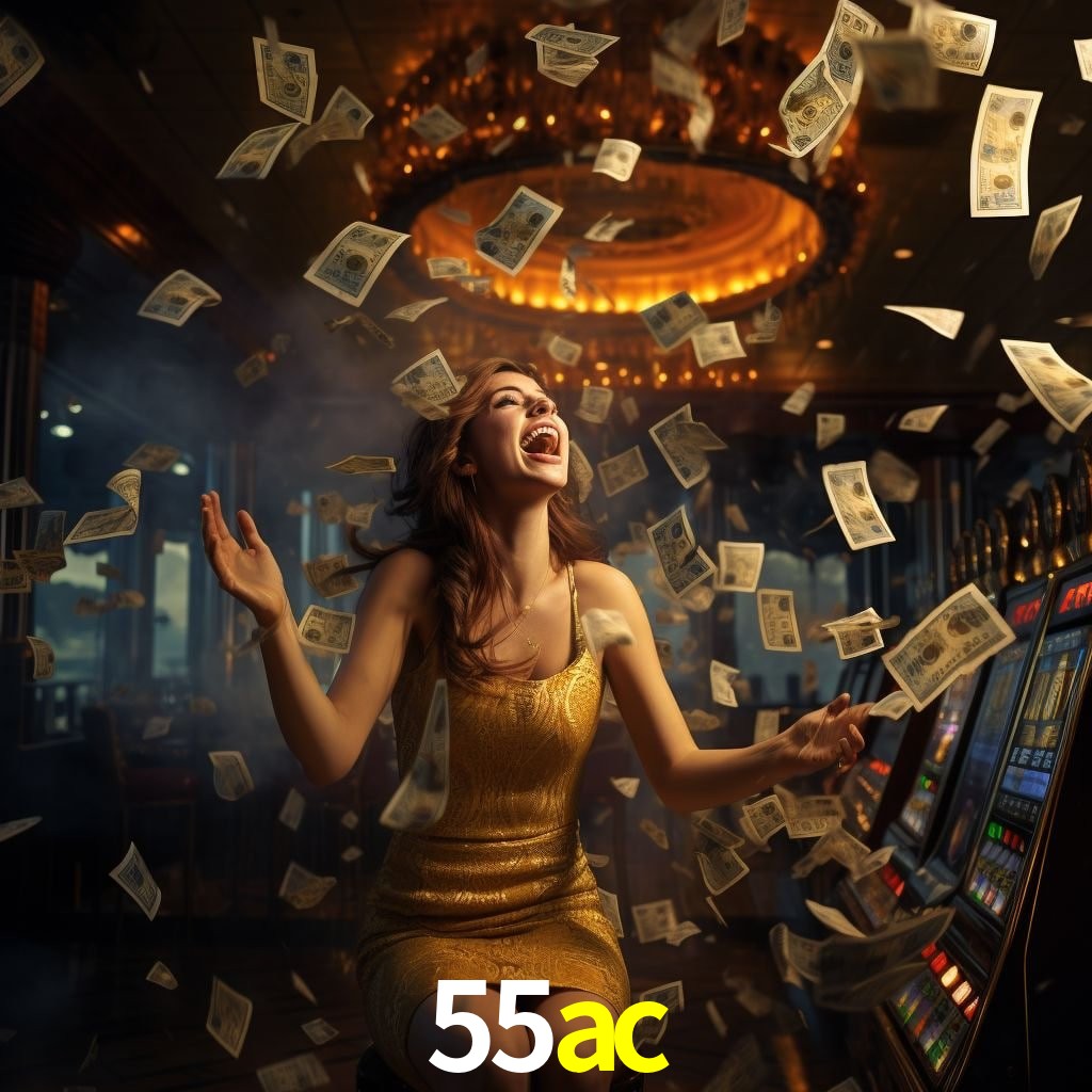 Crash Games Strategies 55ac