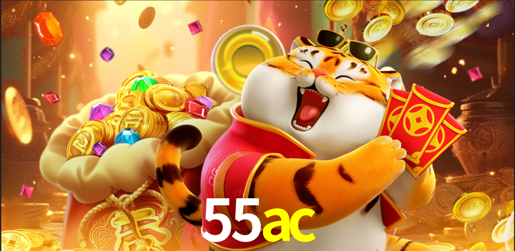 55ac.com