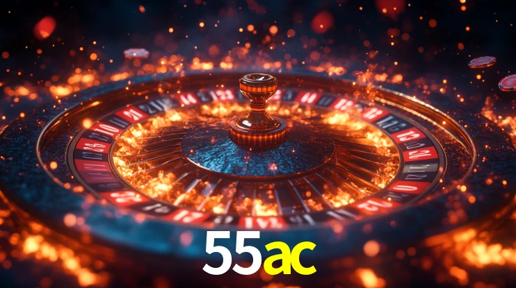 Explore as vantagens do 55ac: serviço profissional e confiabilidade