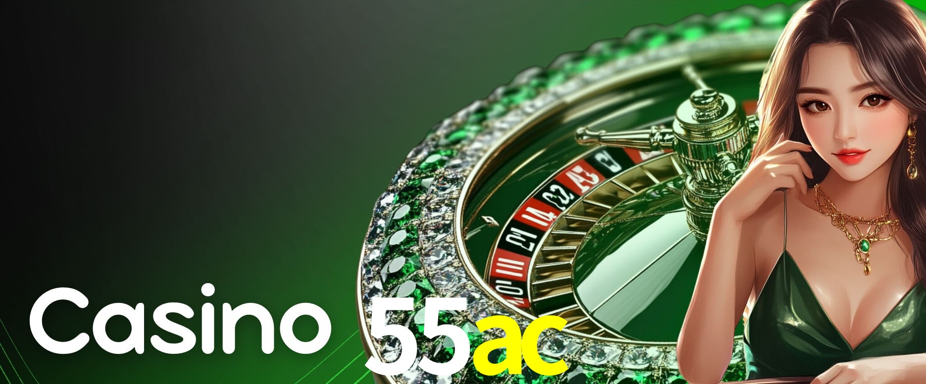Seasonal Promotions 55ac
