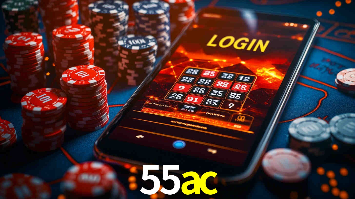 55ac bet