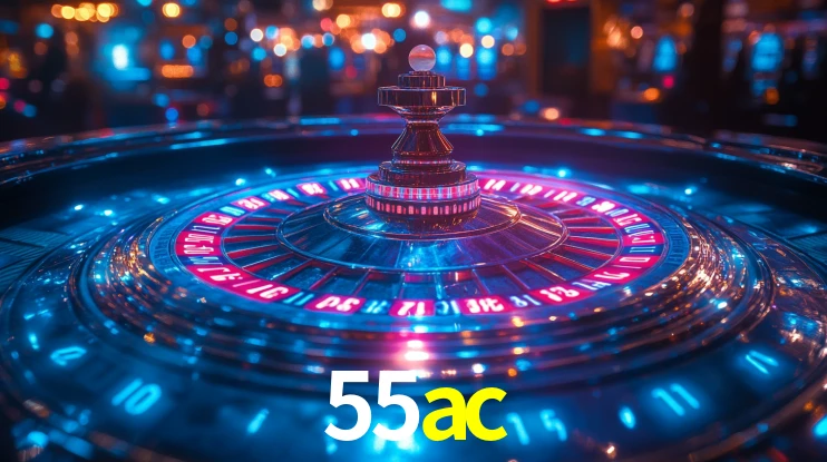 55ac,55ac.com