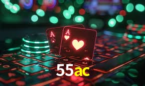 Estatísticas Esportivas 55ac