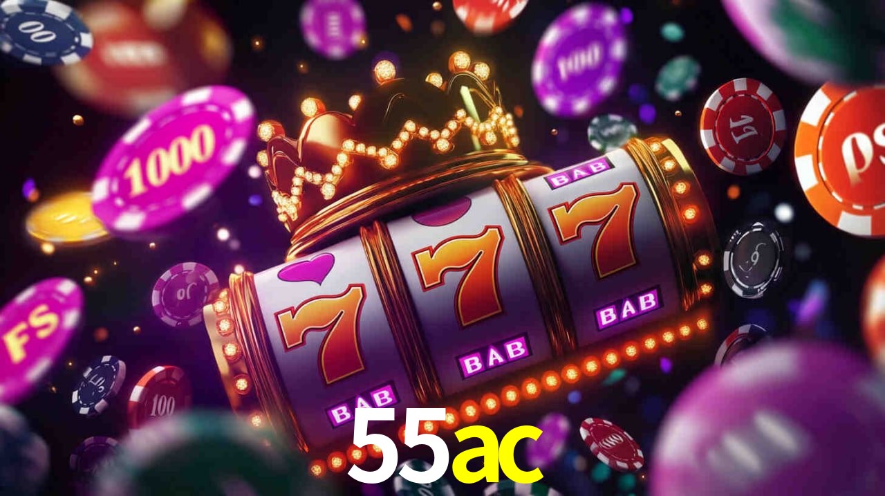 Games Directory 55ac