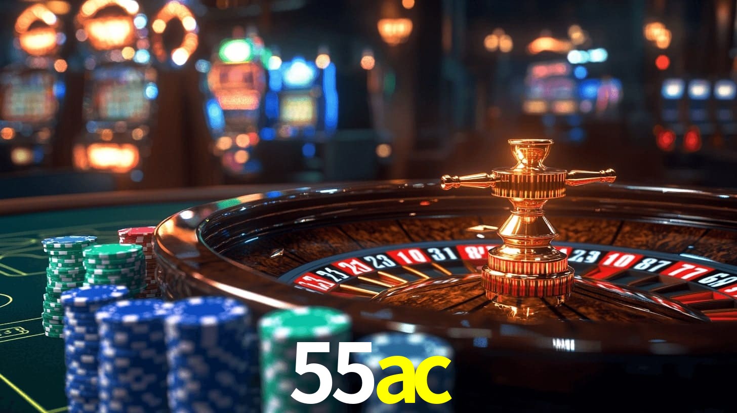 55ac,55ac.com