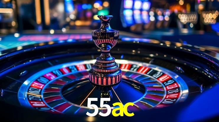 55ac,55ac.com