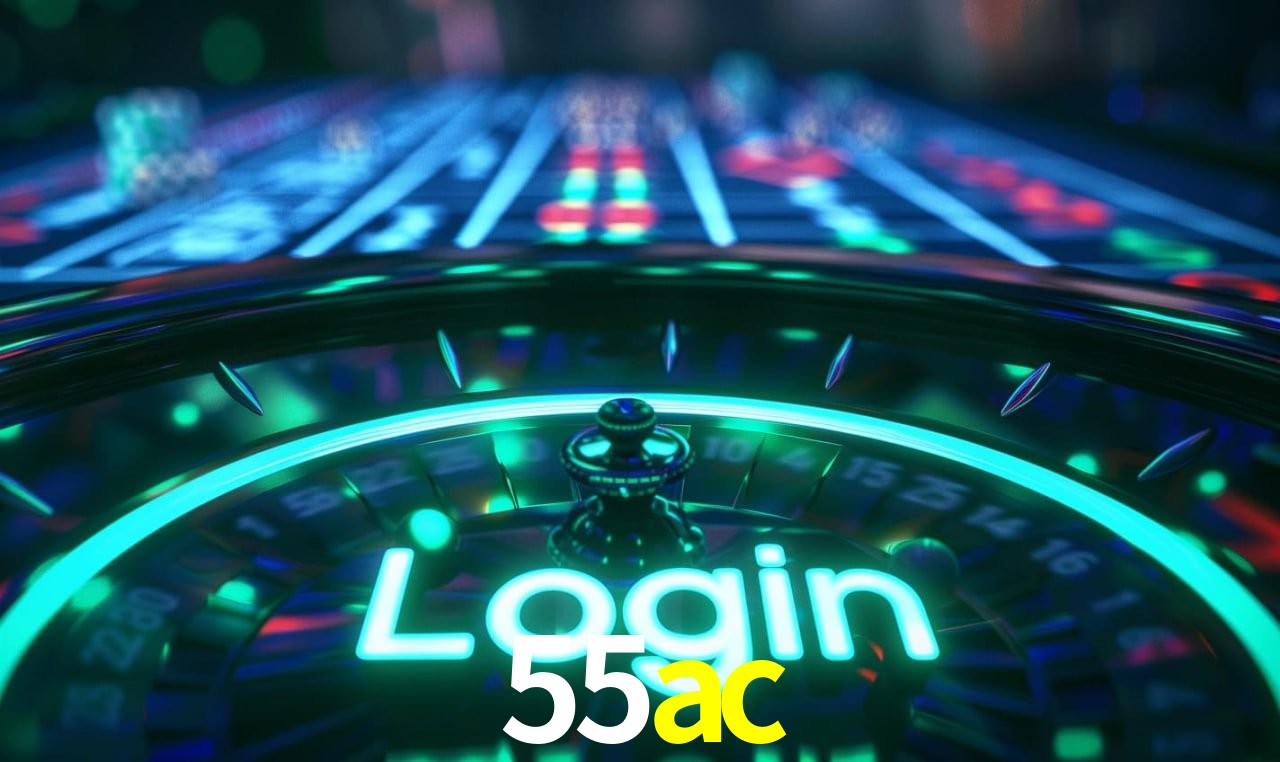 Jogo Spaceman 55ac