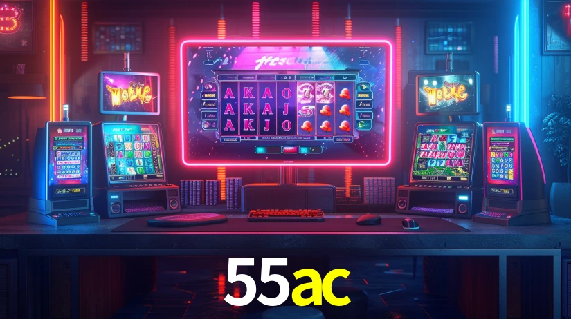 55ac