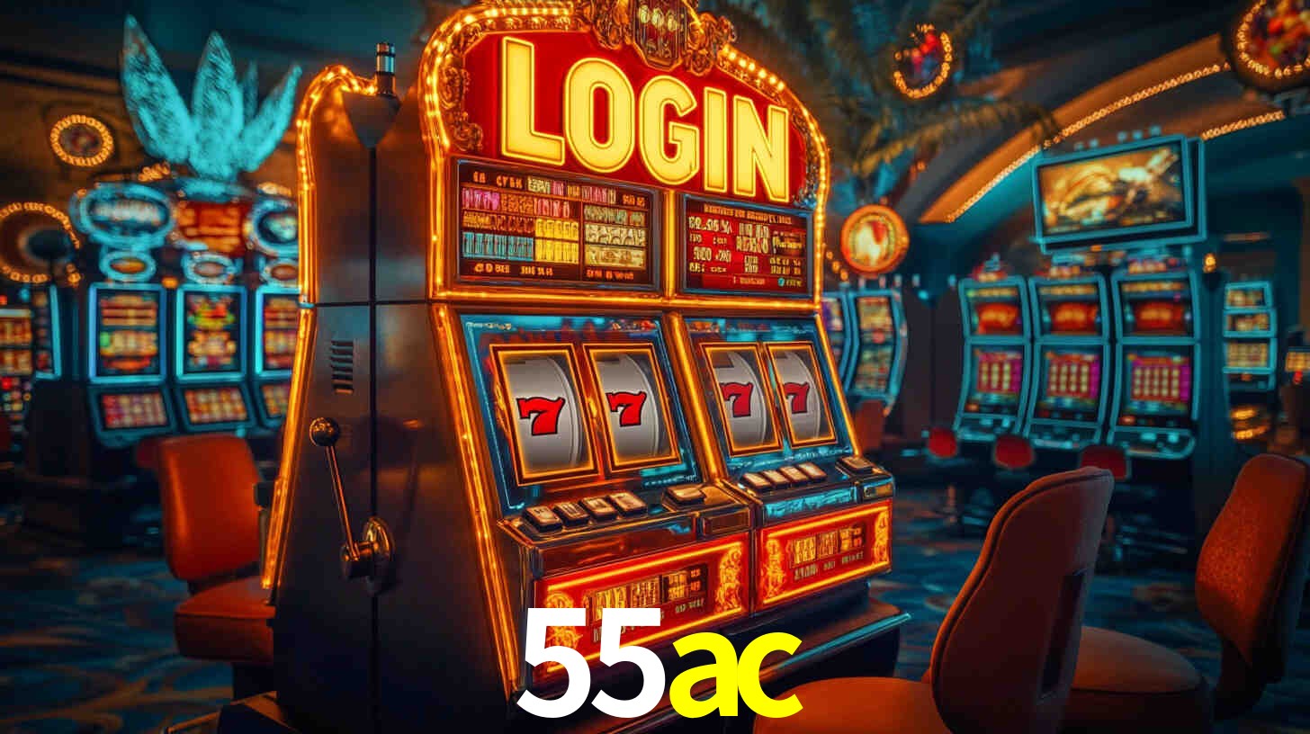 Instant EasyPaisa 55ac