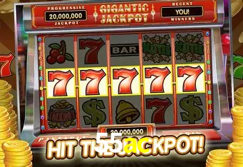 Descubra o Mundo do Cassino Online com 55ac