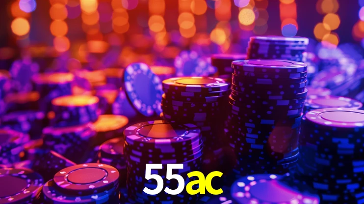 55ac