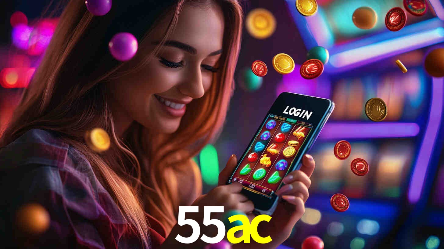 55ac