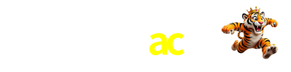Logo da 55ac